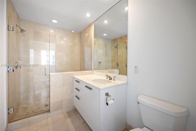 1050 Brickell Avenue 3314, Miami, FL 33131