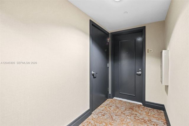 1050 Brickell Avenue 3314, Miami, FL 33131