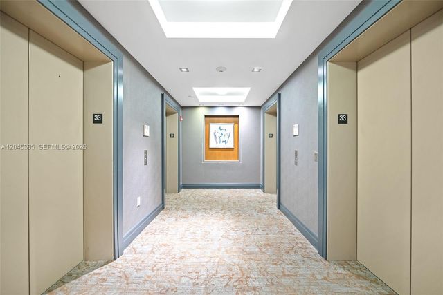 1050 Brickell Avenue 3314, Miami, FL 33131