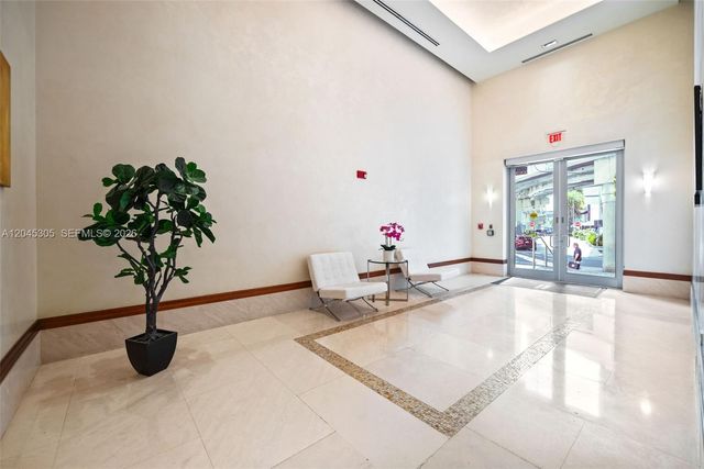 1050 Brickell Avenue 3314, Miami, FL 33131