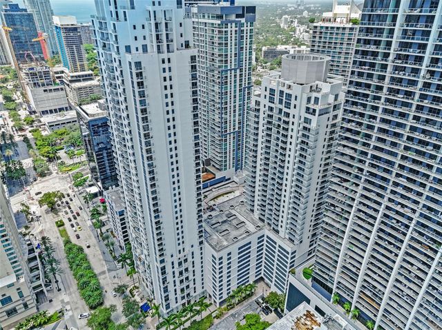 1050 Brickell Avenue 3314, Miami, FL 33131