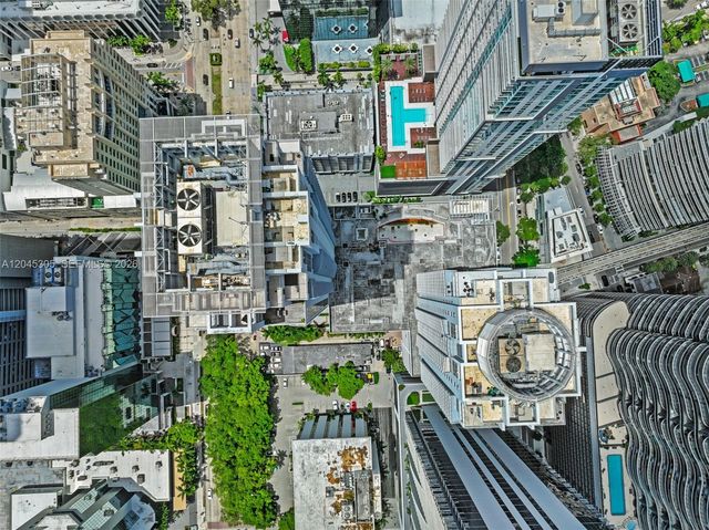 1050 Brickell Avenue 3314, Miami, FL 33131