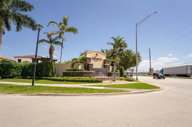 8821 W 34th Court, Hialeah, FL 33018