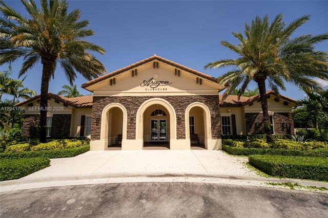 8821 W 34th Court, Hialeah, FL 33018