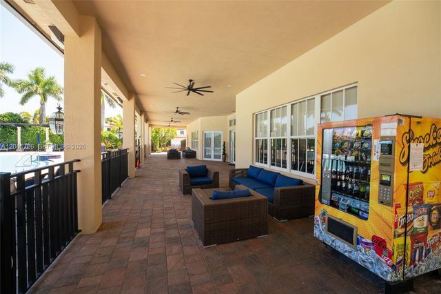 8821 W 34th Court, Hialeah, FL 33018