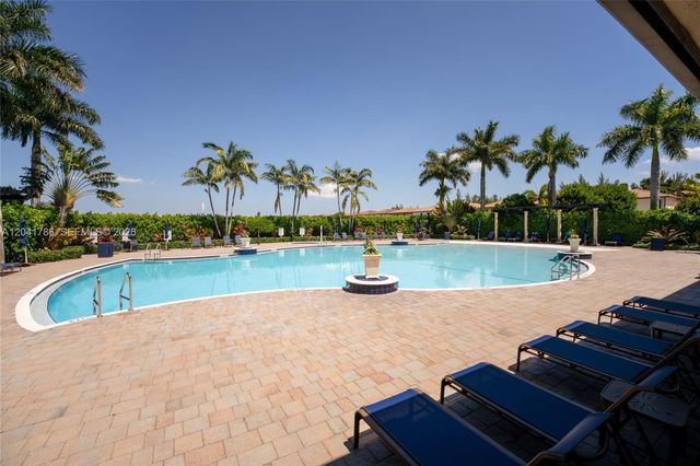 8821 W 34th Court, Hialeah, FL 33018