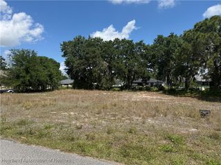 125 Dardanella Avenue, Lake Placid, FL 33852