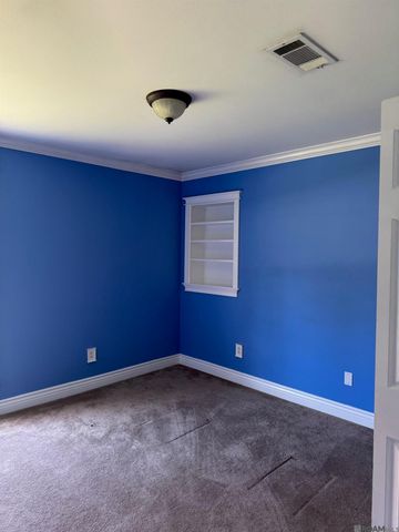 12789 Bonnie Bleu Dr, Denham Springs, LA 70726