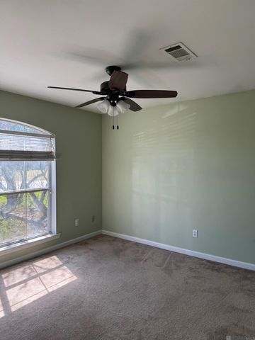 12789 Bonnie Bleu Dr, Denham Springs, LA 70726