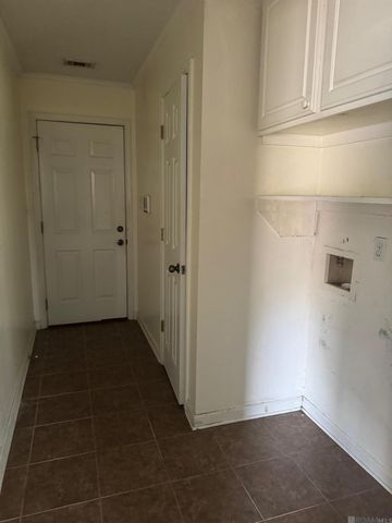 12789 Bonnie Bleu Dr, Denham Springs, LA 70726