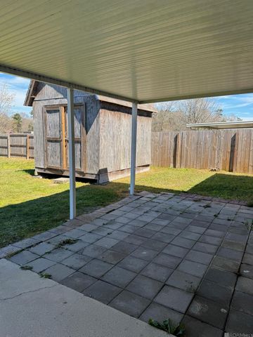 12789 Bonnie Bleu Dr, Denham Springs, LA 70726