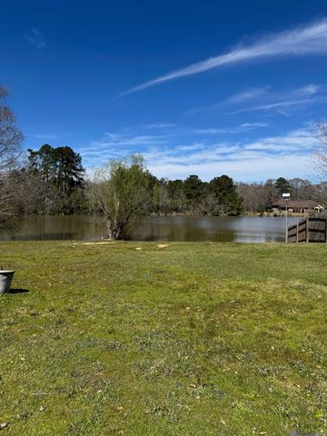 12789 Bonnie Bleu Dr, Denham Springs, LA 70726