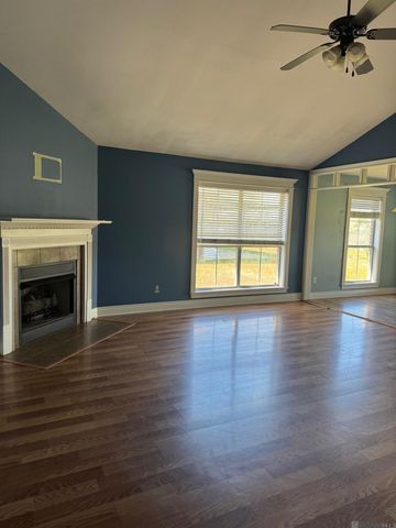 12789 Bonnie Bleu Dr, Denham Springs, LA 70726