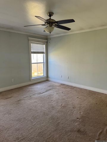 12789 Bonnie Bleu Dr, Denham Springs, LA 70726
