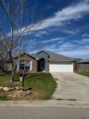 12789 Bonnie Bleu Dr, Denham Springs, LA 70726