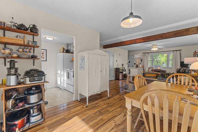 371 Lancaster St 3, West Boylston, MA 01583