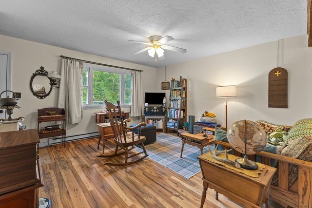 371 Lancaster St 3, West Boylston, MA 01583