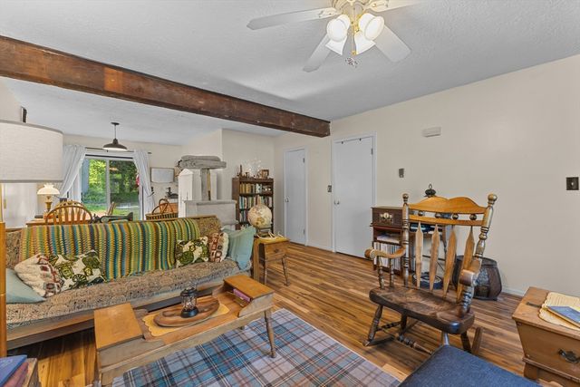 371 Lancaster St 3, West Boylston, MA 01583