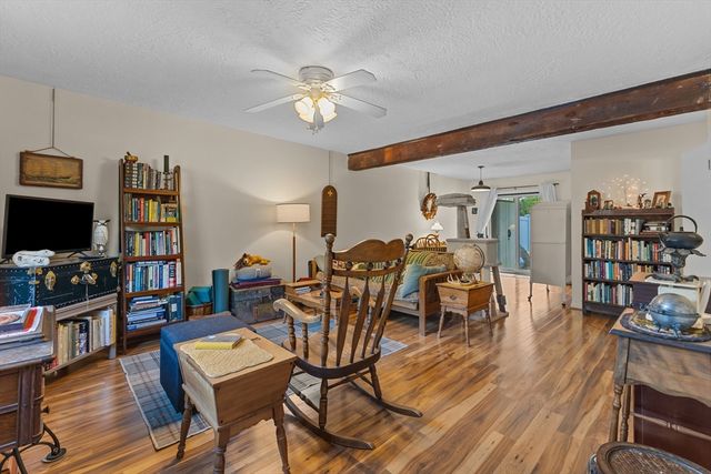 371 Lancaster St 3, West Boylston, MA 01583