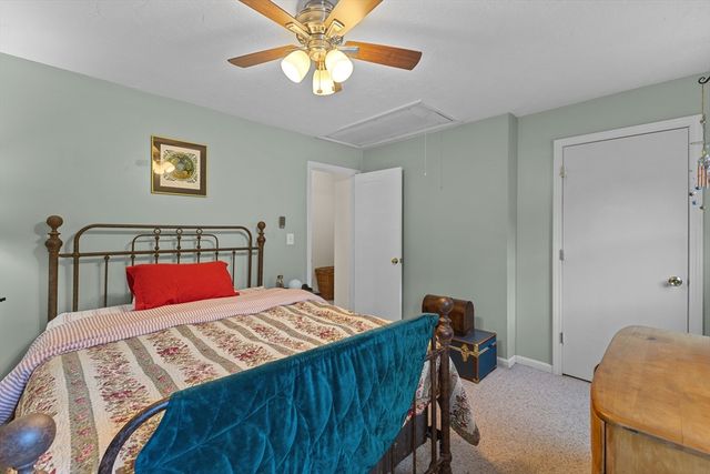 371 Lancaster St 3, West Boylston, MA 01583