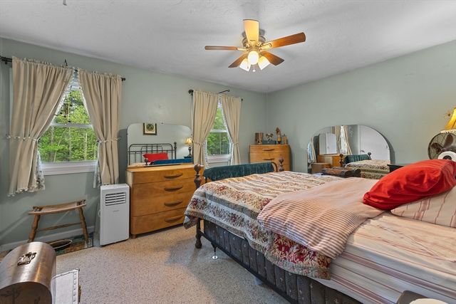 371 Lancaster St 3, West Boylston, MA 01583