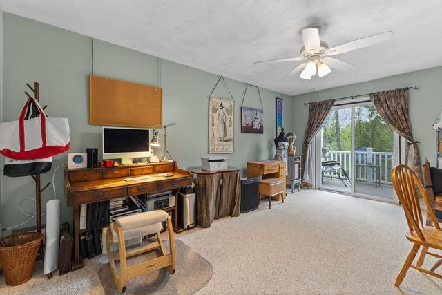 371 Lancaster St 3, West Boylston, MA 01583