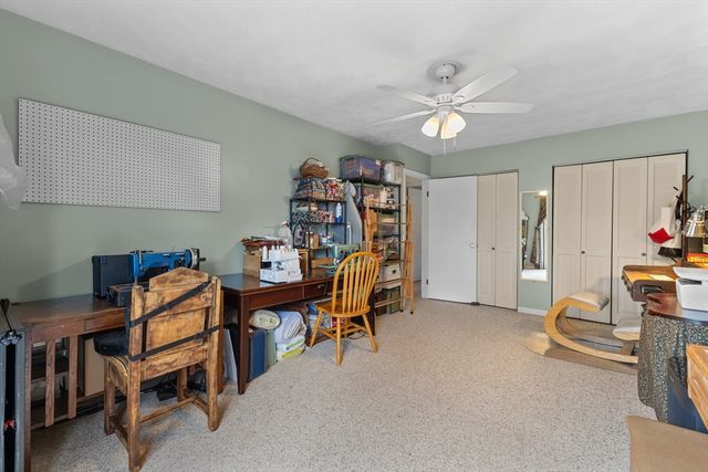 371 Lancaster St 3, West Boylston, MA 01583