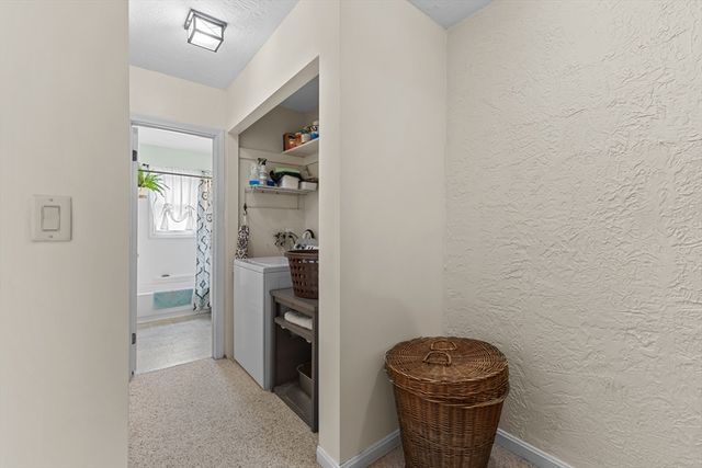 371 Lancaster St 3, West Boylston, MA 01583