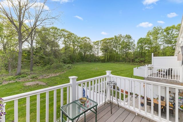 371 Lancaster St 3, West Boylston, MA 01583