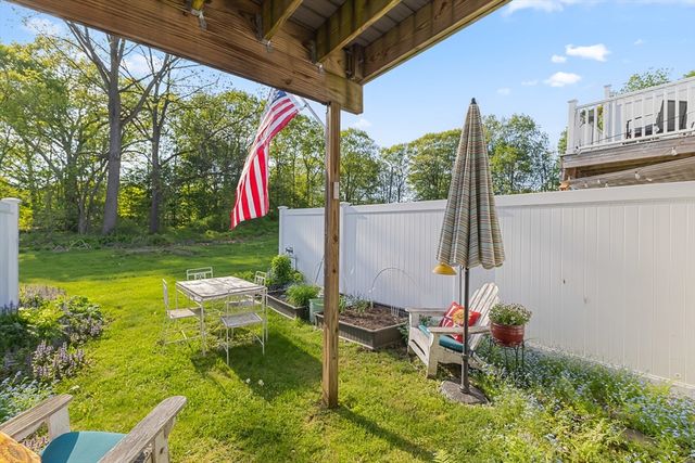 371 Lancaster St 3, West Boylston, MA 01583