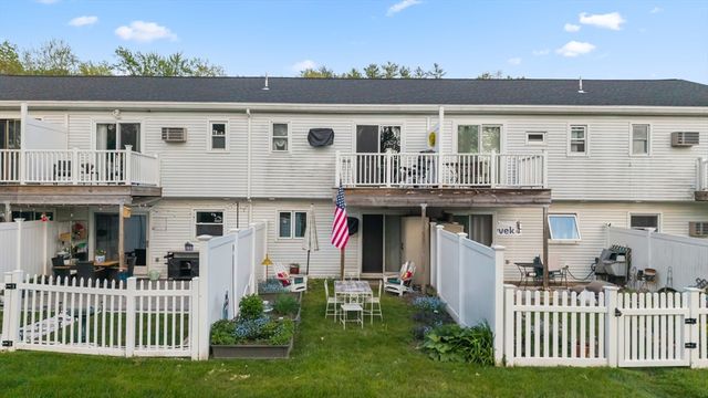 371 Lancaster St 3, West Boylston, MA 01583