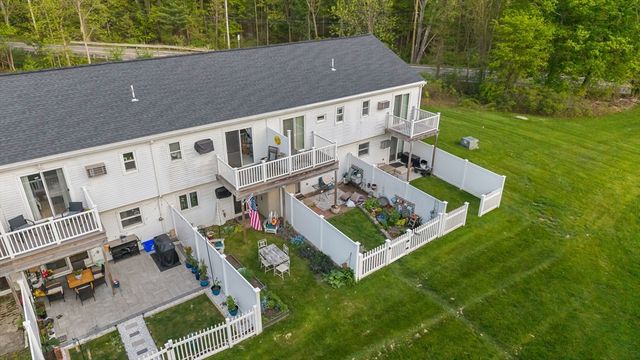 371 Lancaster St 3, West Boylston, MA 01583