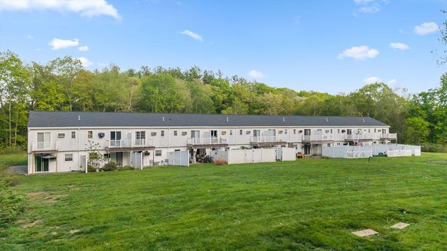 371 Lancaster St 3, West Boylston, MA 01583