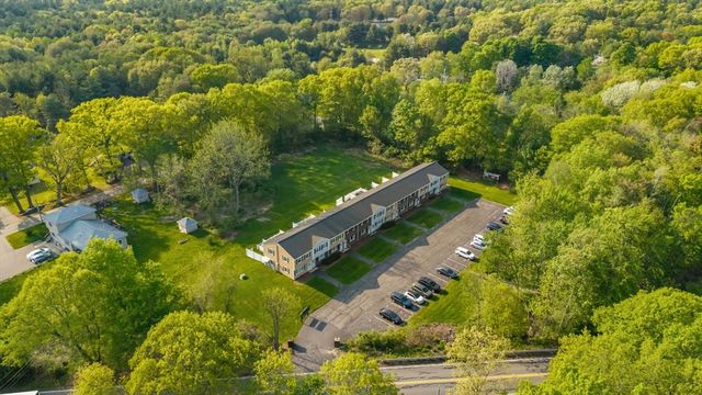 371 Lancaster St 3, West Boylston, MA 01583