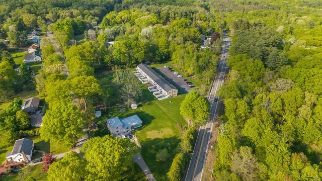 371 Lancaster St 3, West Boylston, MA 01583