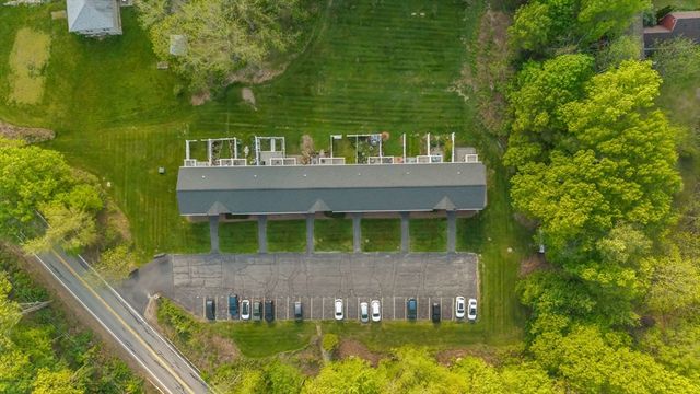 371 Lancaster St 3, West Boylston, MA 01583