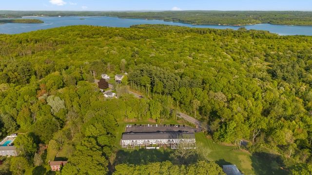371 Lancaster St 3, West Boylston, MA 01583