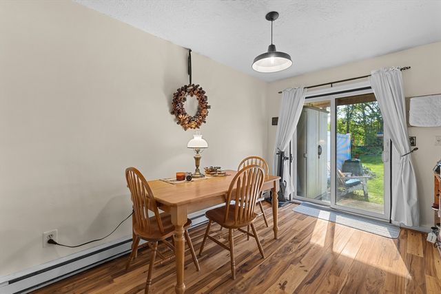 371 Lancaster St 3, West Boylston, MA 01583