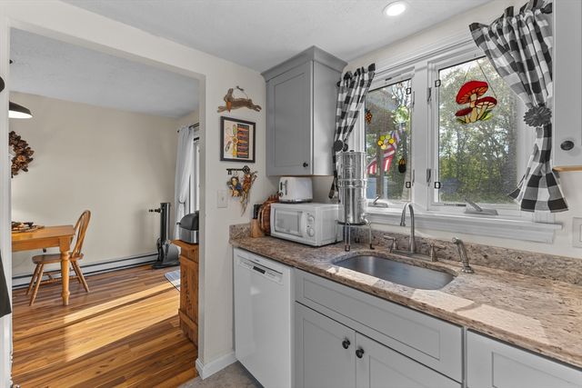 371 Lancaster St 3, West Boylston, MA 01583