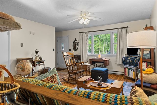 371 Lancaster St 3, West Boylston, MA 01583
