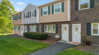 371 Lancaster St 3, West Boylston, MA 01583