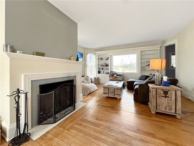 65 East Third Street, Corning City, NY 14830