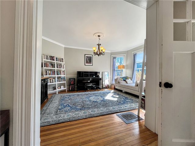 65 East Third Street, Corning City, NY 14830