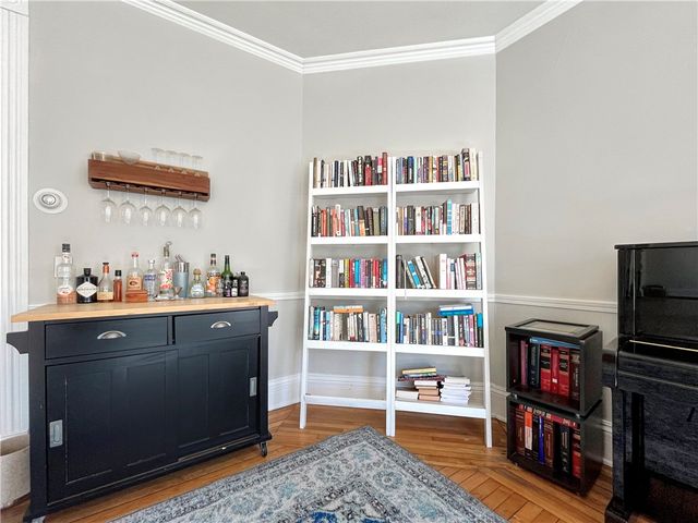 65 East Third Street, Corning City, NY 14830