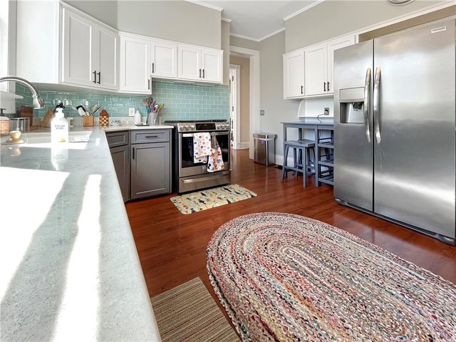 65 East Third Street, Corning City, NY 14830