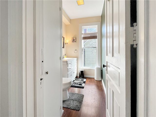 65 East Third Street, Corning City, NY 14830