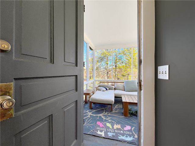 65 East Third Street, Corning City, NY 14830