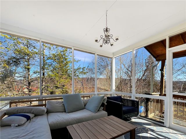 65 East Third Street, Corning City, NY 14830