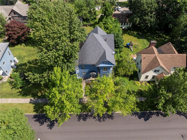 65 East Third Street, Corning City, NY 14830