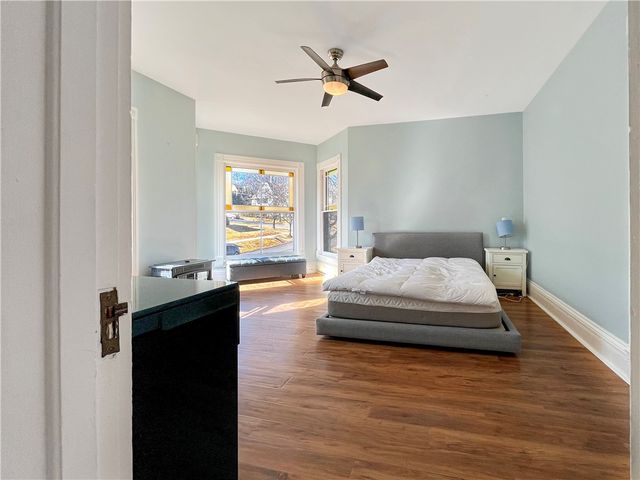 65 East Third Street, Corning City, NY 14830